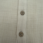 Chemise — 4 ans