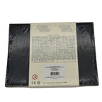 Puzzle maths en carton