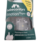 Biberon Emotion Physio — 150 ml