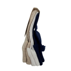 Lot de 3 paires de chaussettes - 19-21