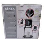 Préparateur de biberon Bib'Expresso