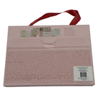 Coffret de Styliste Sparkle Me Up