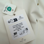 T-shirt anti UV — 12 mois