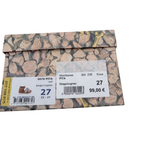 Sandales Pita — 27