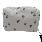 Trousse de toilette bébé