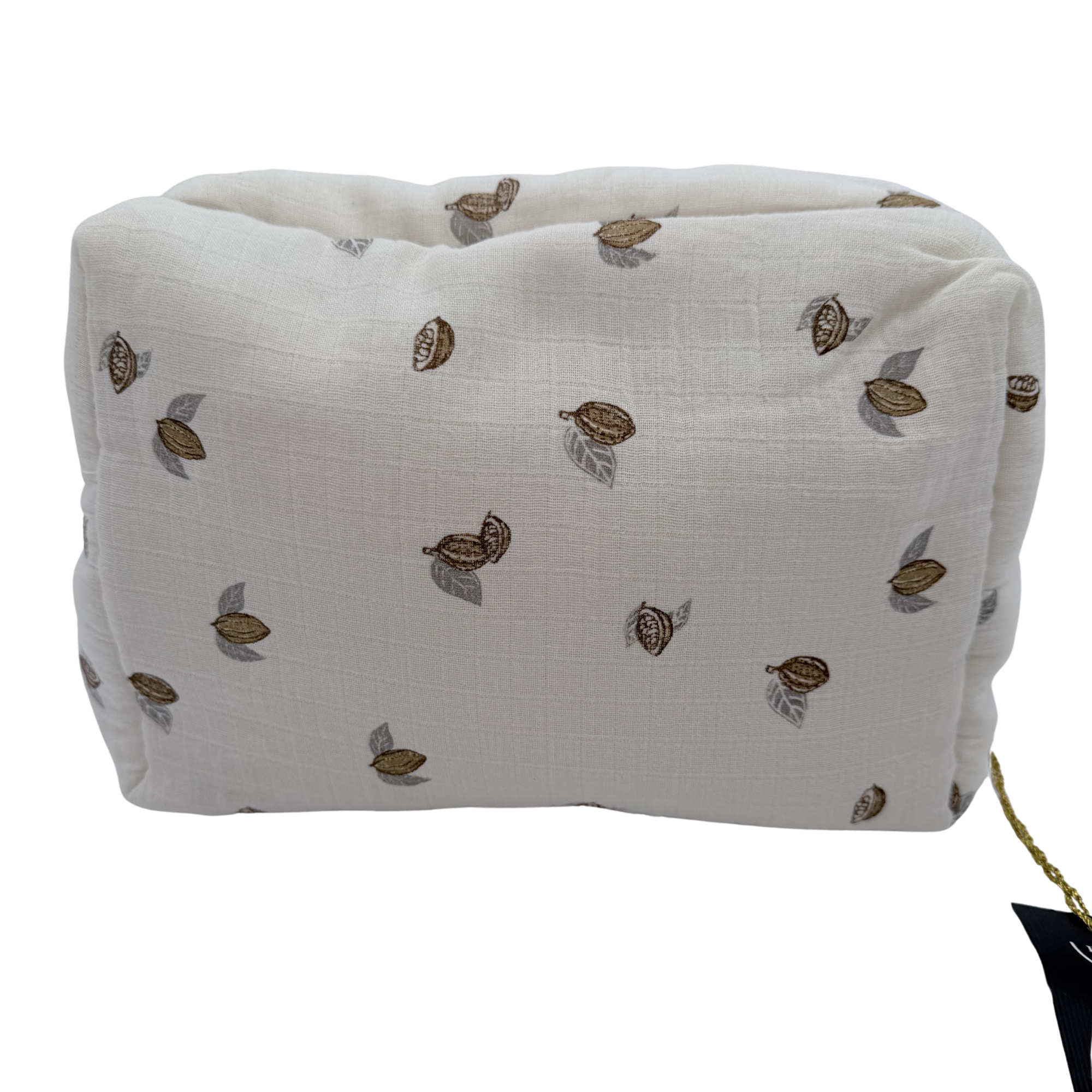 Trousse de toilette bébé
