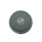 Bol vert — 13 cm