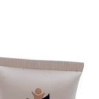Crème change — 100 ml