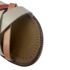 Sandales Pita — 25