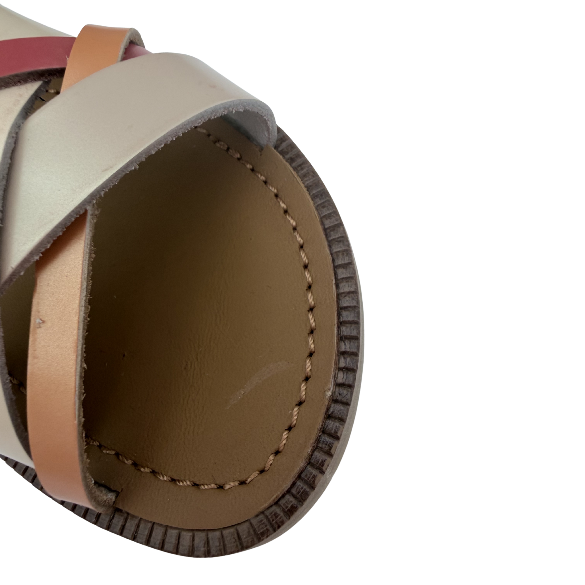 Sandales Pita — 25