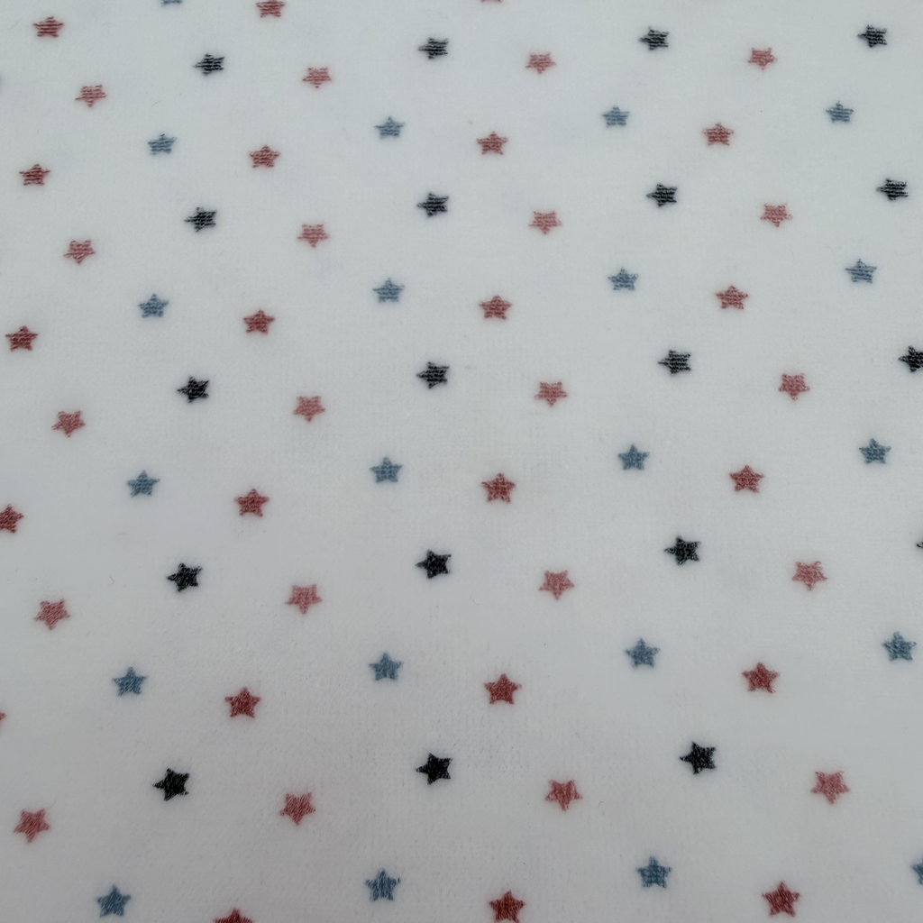 Pyjama deux pièces — 8 ans