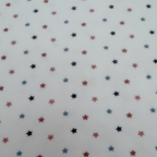 Pyjama deux pièces — 8 ans