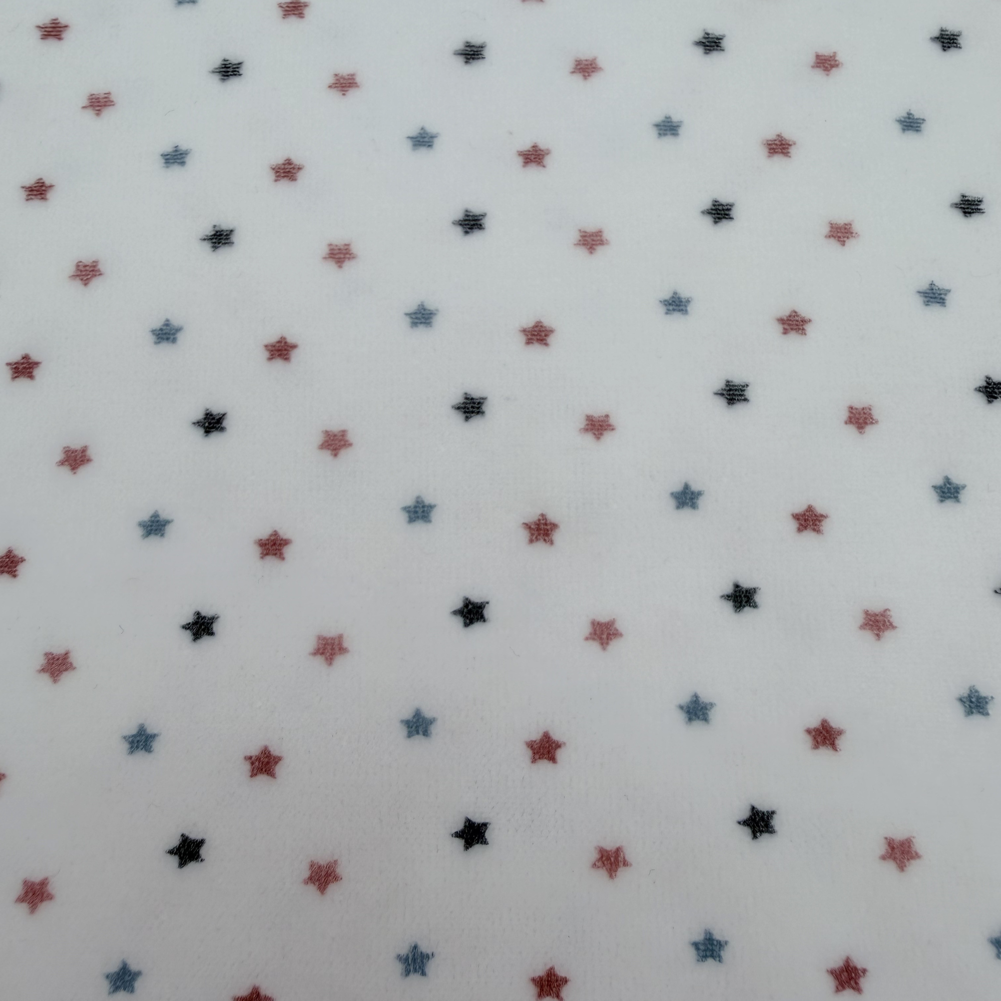 Pyjama deux pièces — 8 ans