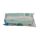 Paquet de 48 lingettes Aqua Harmonie