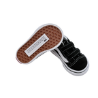Baskets Old Skool V - 17,5