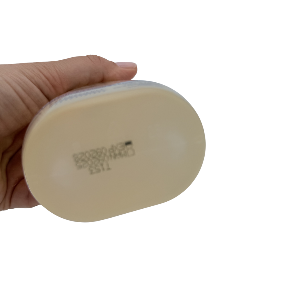 Shampooing doux bébé — 500 ml