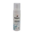Shampoing croûtes de lait à l’avoine – 150 ml