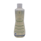 Shampooing doux bébé — 500 ml