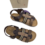 Sandales — 35