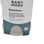 Babydose ergonomique