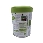 Lait de croissance bio 3e âge — 800 g