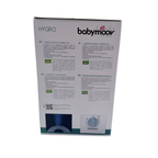 Humidificateur d'air bébé Hygro — Vapeur froide