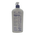 Gel lavant dermo-douceur — 500 ml