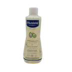 Shampooing doux bébé — 500 ml