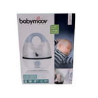Humidificateur d'air bébé Hygro — Vapeur froide