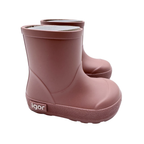 Bottes de pluie barefoot — 20
