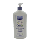 Gel lavant dermo-douceur — 500 ml