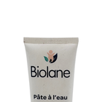 Pâte à l’eau Eryderm — 75 ml