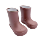 Bottes de pluie barefoot — 20