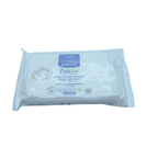 Paquet de lingettes Bébé Bio Haute Tolérance — x40
