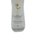 Eau rafraîchissante et coiffante — 200 ml