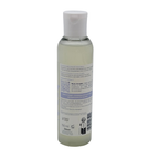 Bain relaxant bébé rituel du soir - 150 ml