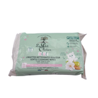 Paquet de lingettes Bébé — x56