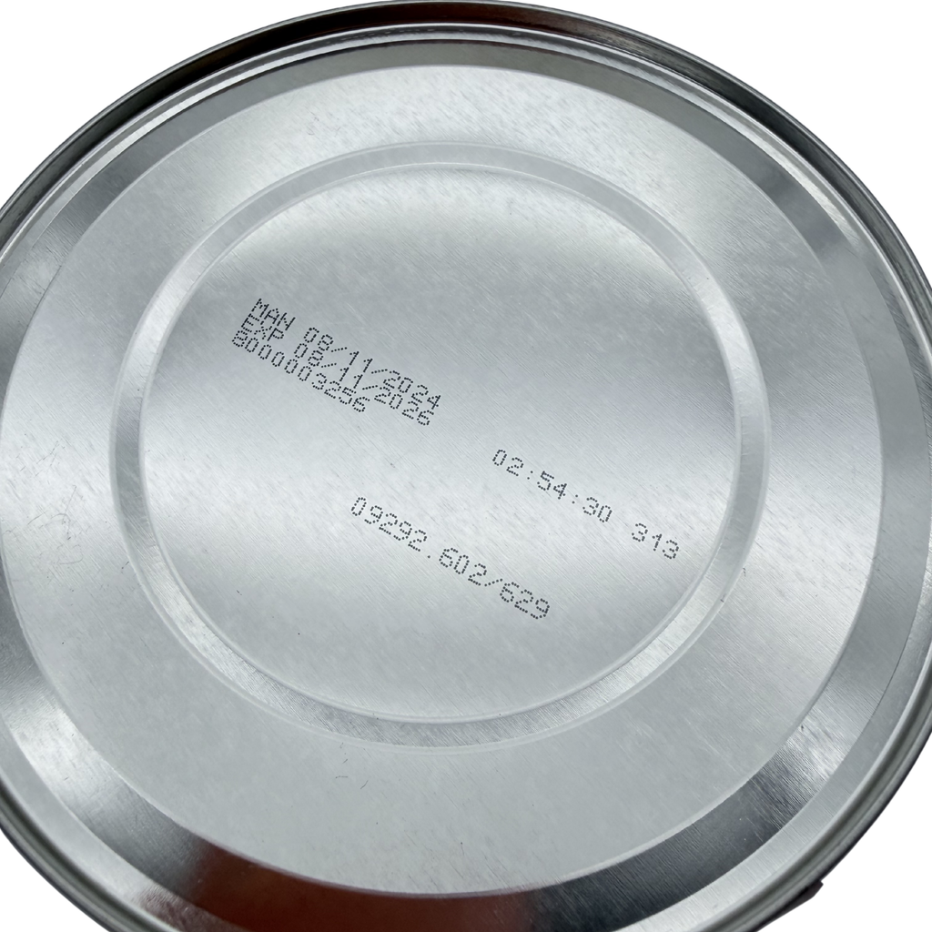Lait infantile anti-régurgitations 1er âge — 800 g