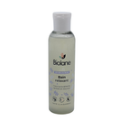 Bain relaxant bébé rituel du soir - 150 ml