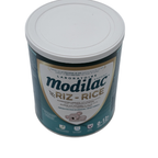Lait infantile Modilac Expert Riz – 0 à 12 mois
