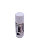 Huile protectrice allaitement