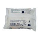 Paquet de 54 lingettes papier toilette