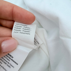Combinaison pilote bébé à capuche bleu ciel - 3 mois