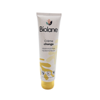 Crème change — 100 ml