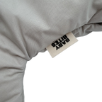 Sac de couchage bébé Requin – Version Hiver — 1-18 mois