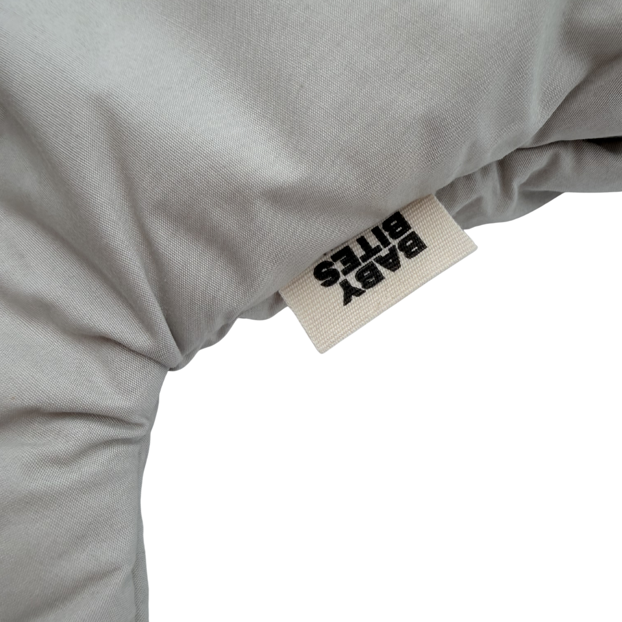 Sac de couchage bébé Requin – Version Hiver — 1-18 mois