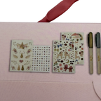 Coffret de Styliste Sparkle Me Up