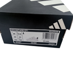 Baskets Advantage CF I blanches — 22