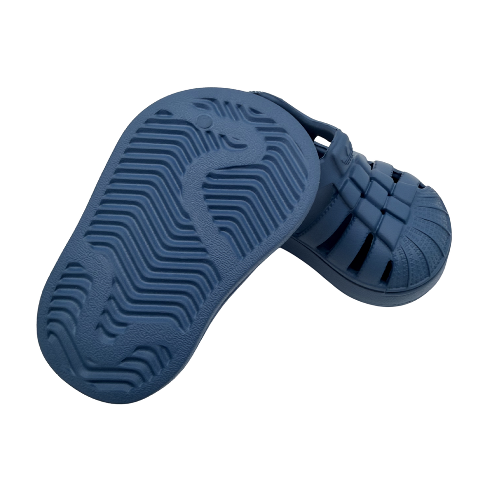 Sandales Superstar - 19