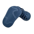 Sandales Superstar - 19
